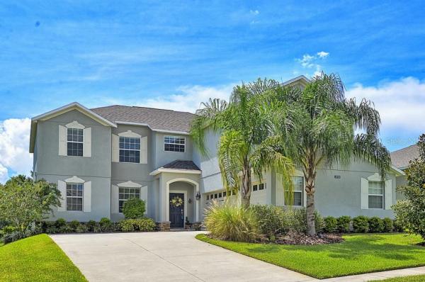 STONEYBROOK HILLS UN 02 A