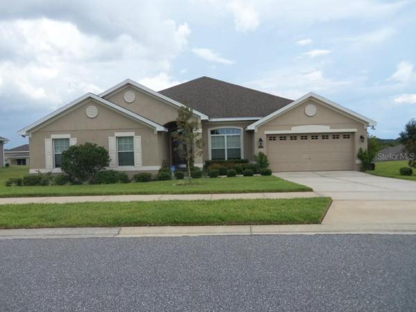 CLERMONT VERDE RIDGE UNIT 02