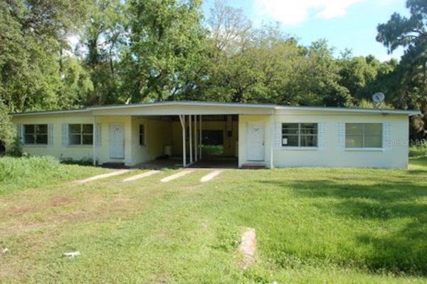 PROSPER COLONY 22-23-29