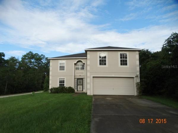 DAYTONA PARK ESTATES SEC C