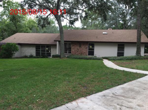 SWEETWATER OAKS SEC 03