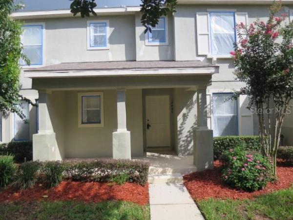 AVALON PARK VILLAGE 05 51 58