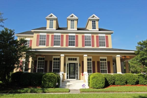 AVALON PARK VILLAGE 05 51 58