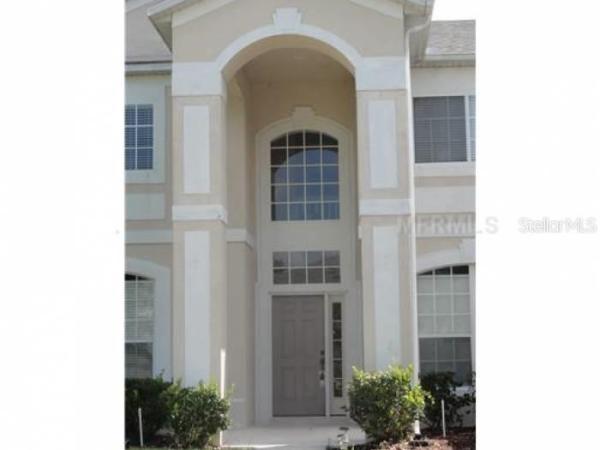 STONEYBROOK UNIT 07 44/122