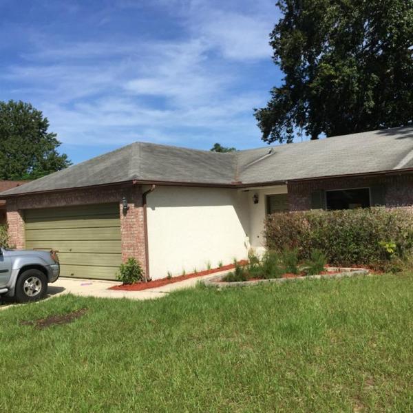 VALENCIA GARDENS SEC 01