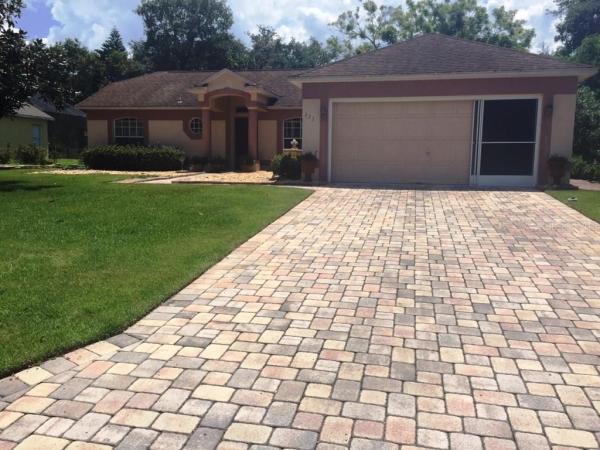 SUNRIDGE WOODS PH 02