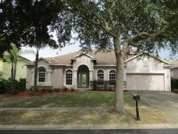 WESTOVER CLUB PH 01 44/139