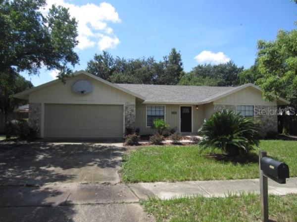 ORANGE GROVE PARK UNIT 4