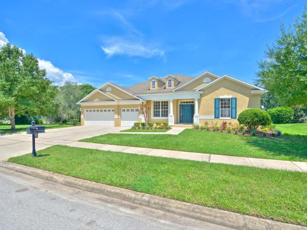 WINTERS LNDG PH 01 A D F & G