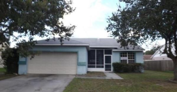 CRISTINA PH 02 UNIT 01