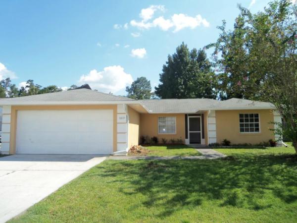 POINCIANA VILLAGE 02 NEIGHBORHOOD 01