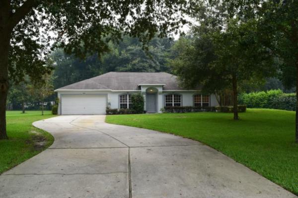 GREATER COUNTRY ESTATES