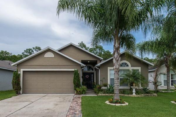 TAMARAC HILLS SEC 03