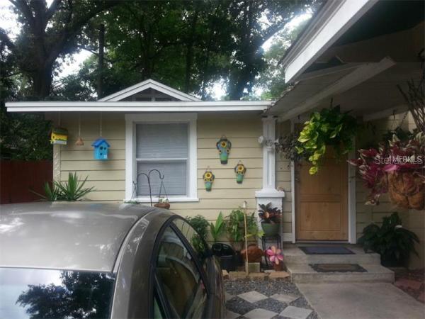 BATEY CHARLES C RESUB