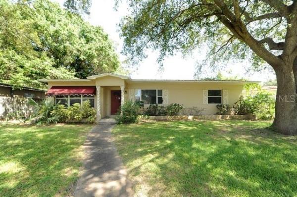 NORTH EAST PARK PLACIDO SHORES