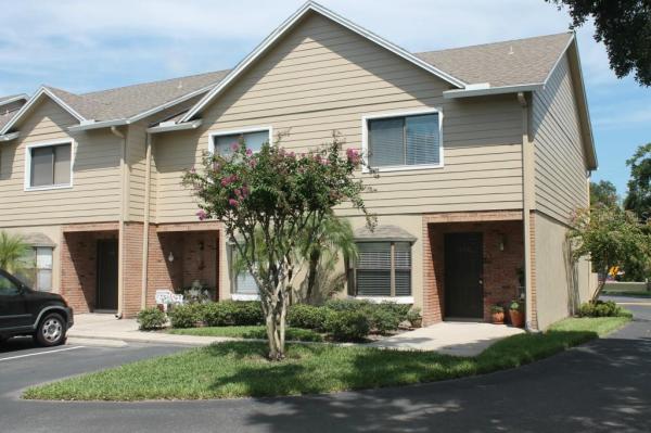 SANDALWOOD CREEK CONDO PH 11