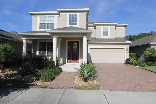 LAKE SAWYER SOUTH PH 04