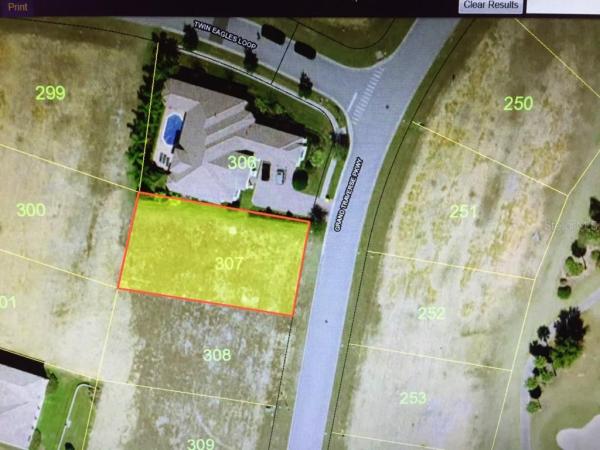 REUNION WEST VILLAGE 03A