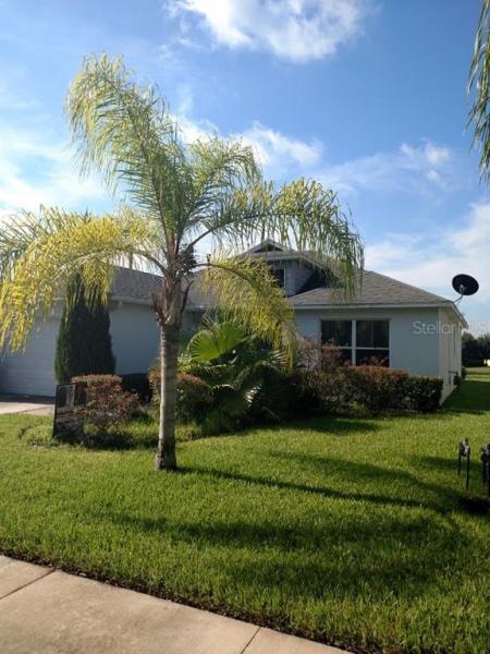 LEESBURG ARLINGTON RIDGE PH 1-B