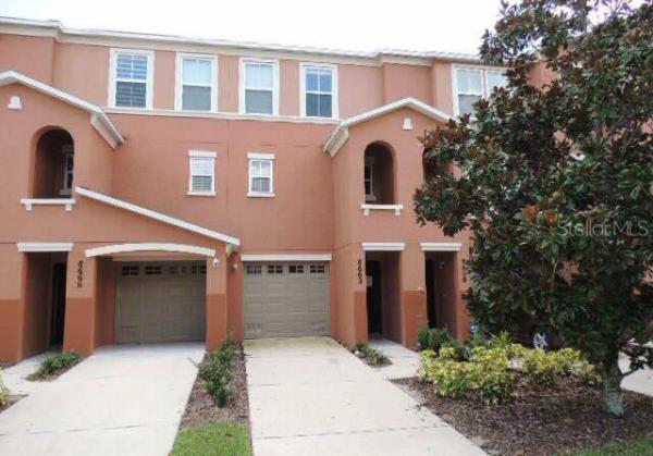 WILLOWBROOK A CONDO PH 3 OR2207/3383