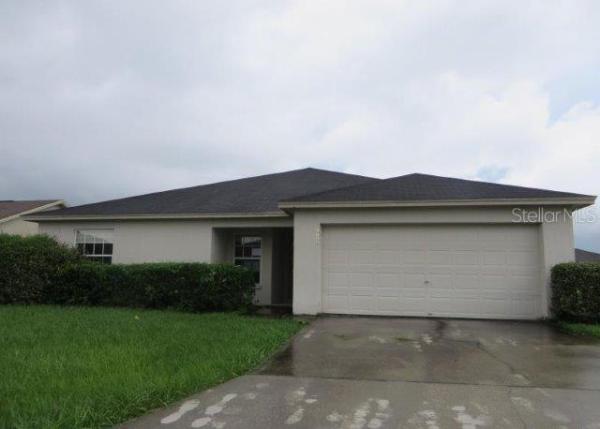 REFLECTIONS WEST PH 02