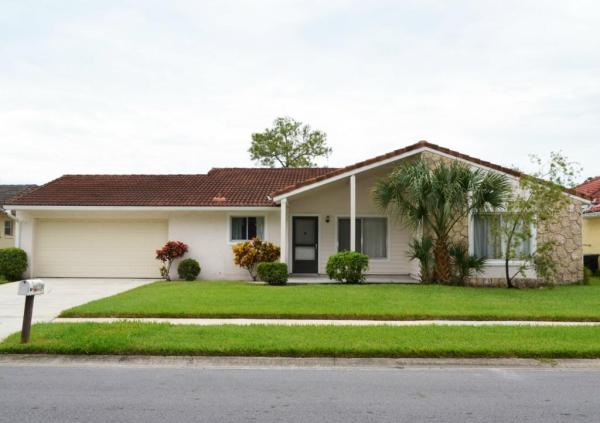 MONTPELIER VILLAGE PH 02