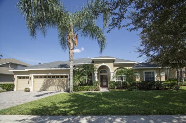 FORESTBROOKE PH 03 A-E