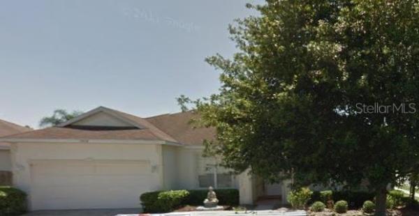 WATERFORD LAKES TR N22 PH 01