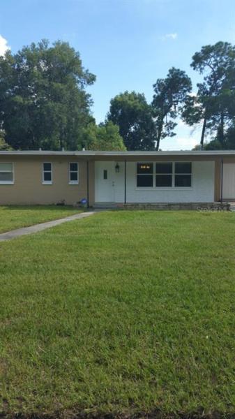 SUNSHINE GARDENS 2ND ADD