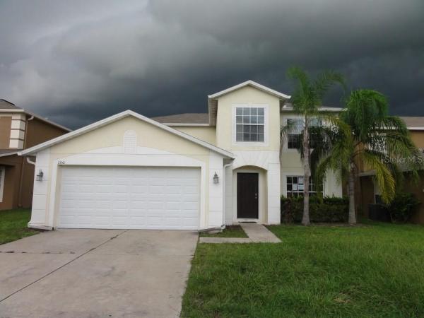 WATERFORD TRLS PH 02