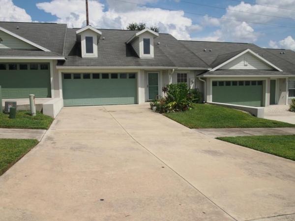 CLERMONT EAST LAKE ESTATES PH 02 REP