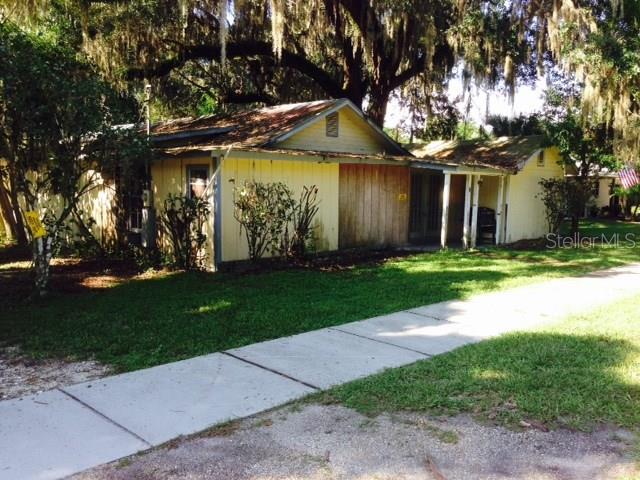 ROBINSONS SUB SAMUEL A - фото