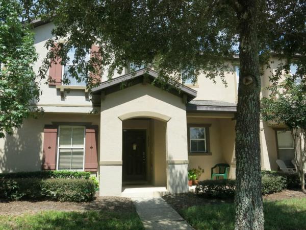 AVALON PARK VILLAGE 06