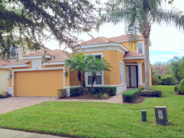 BELLA NOTTE/VIZCAYA PH 03 A C