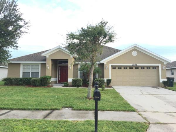 KEYSTONE POINTE PH 03