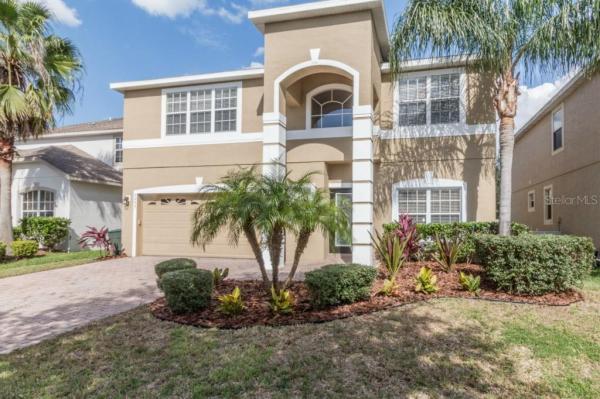 HUNTERS CREEK TR 520 47/109