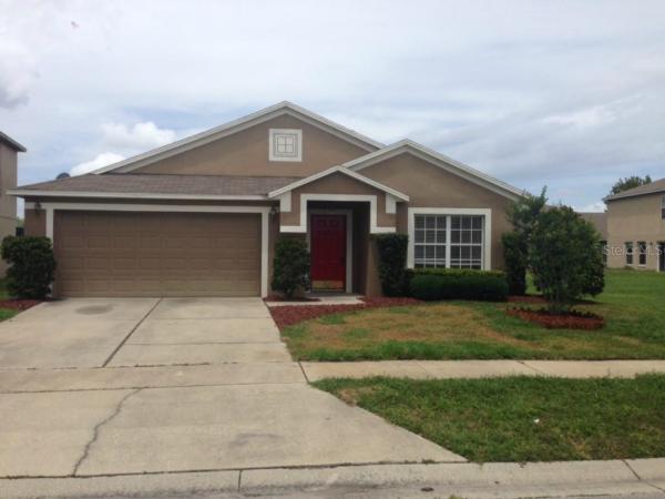 WATERFORD CHASE EAST PH 01A VILLAGE A