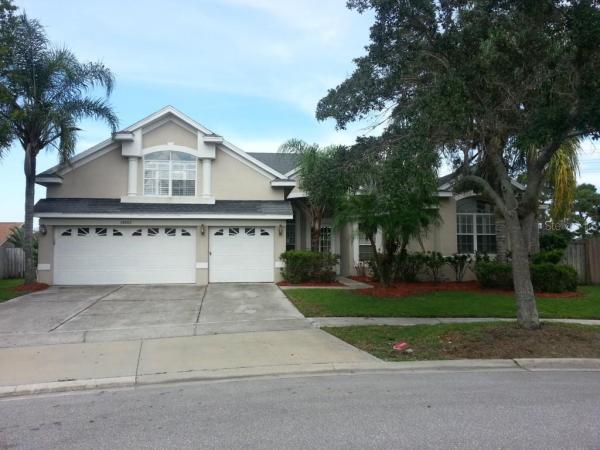 WATERFORD LAKES TR N23A