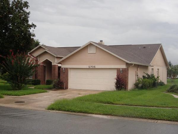 HUNTERS CREEK TR 145 PH 03