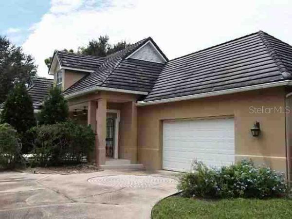 LAKE NONA PH 01A PRCL 05