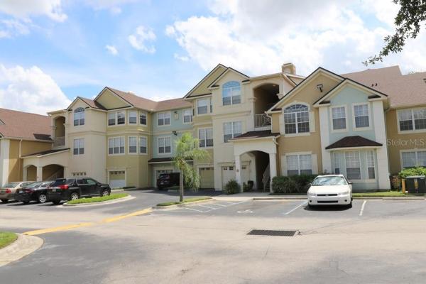 GRAND RESERVE/KIRKMAN PARKE CO