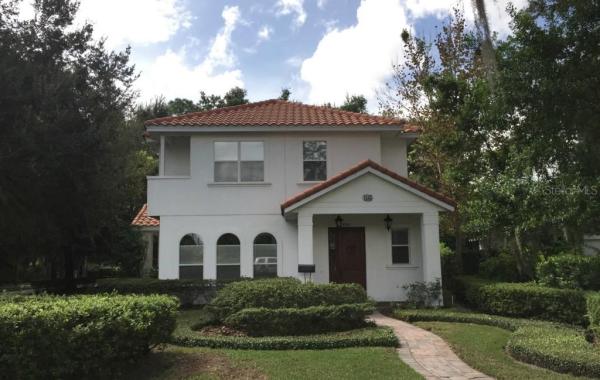 ELIZABETH HEIGHTS SUB