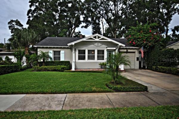 ORWIN MANOR WESTMINSTER SEC