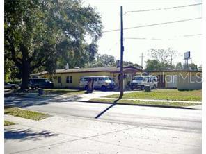 ANGEBILT ADD - фото