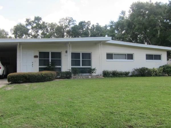 KENILWORTH SHORES SEC 01