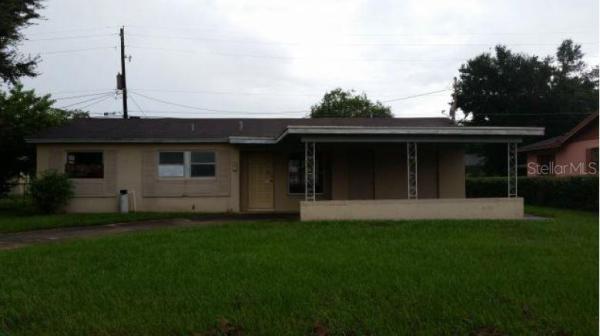 RICHMOND HEIGHTS UNIT 03