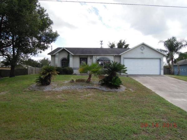 DELTONA LAKES UNIT 70