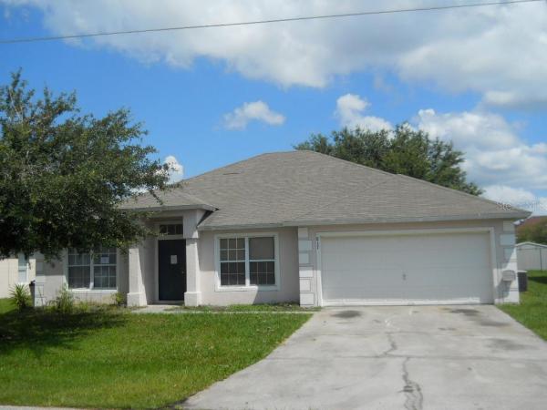 POINCIANA VILLAGE 05 NEIGHBORHOOD 01