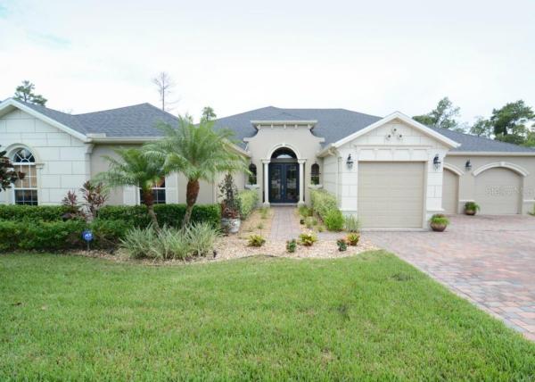 SANCTUARY PH 2 VILLAGES 2 & 4