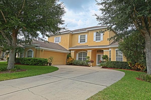 BROOKESTONE UNIT 02 47/63